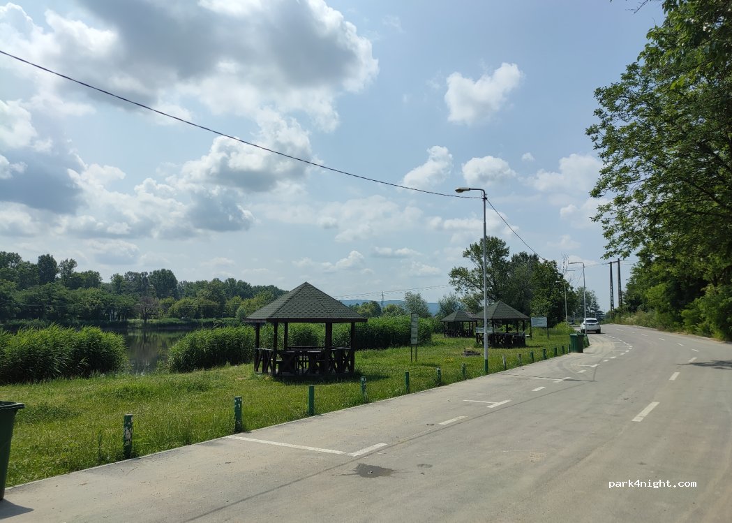 (240011) Râmnicu Vâlcea - — foto 3