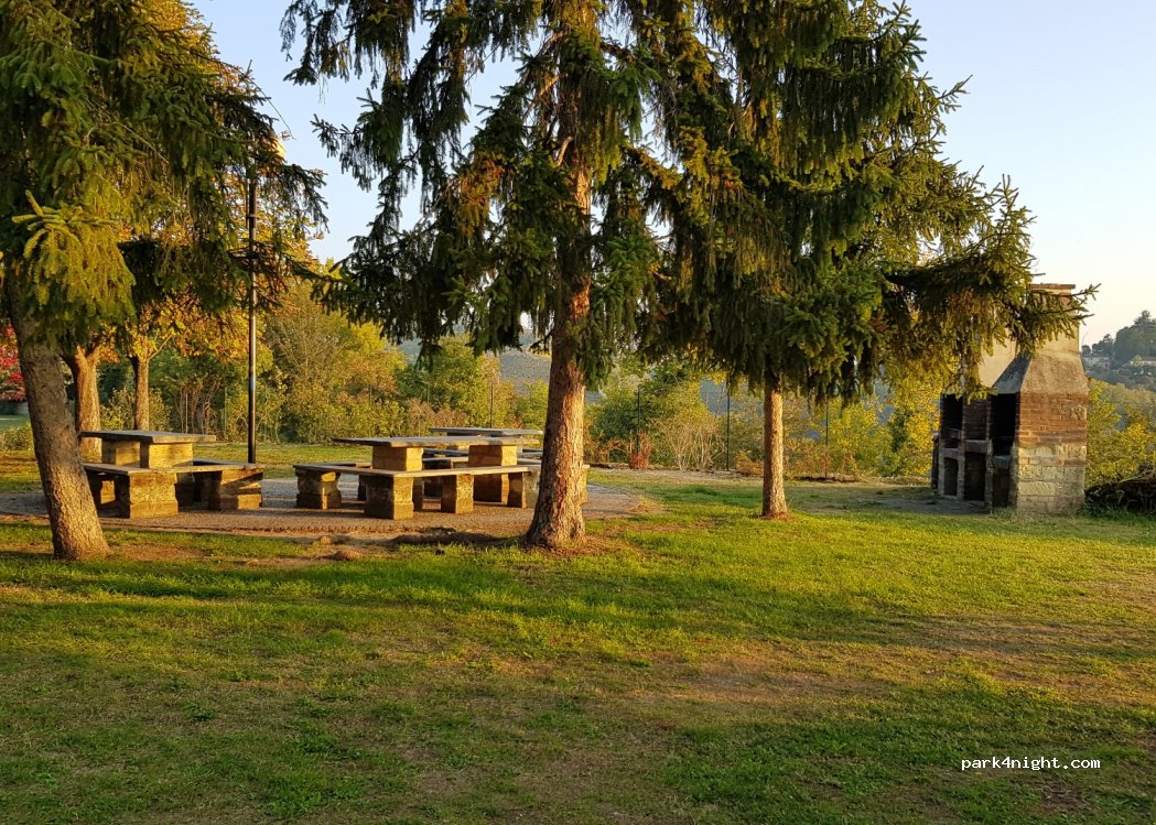 (15034) Cella Monte - 3 Via Cipriano Cei — foto 2