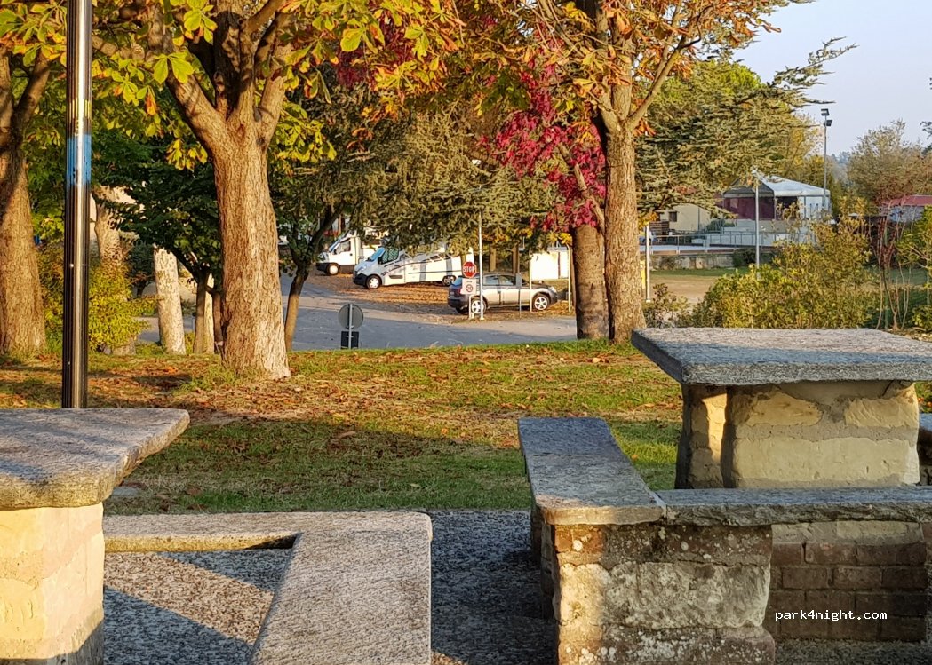 (15034) Cella Monte - 3 Via Cipriano Cei — foto 3
