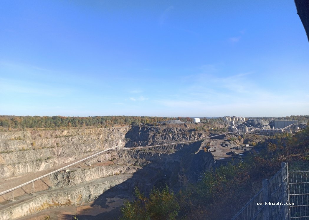 (39345) Flechtingen - Holzmühlental — foto 2