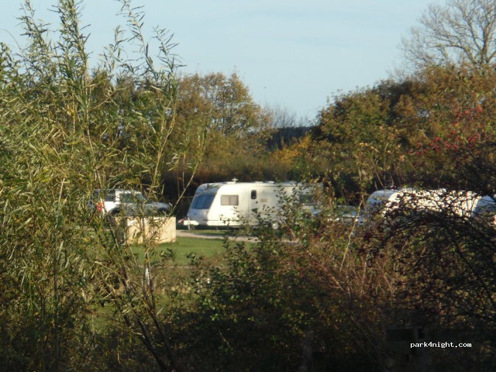 Fell View Park — foto 5