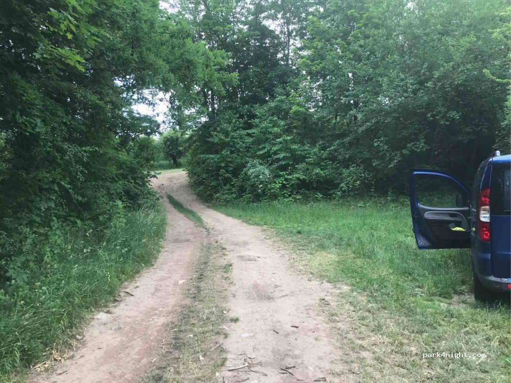 (274 01) Žižice - Cerveny potok — foto 2