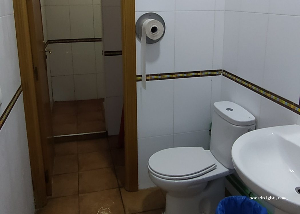 (13730) Santa Cruz de Mudela - 110 Poblado Nuestra Sra de las Virtud — foto 2