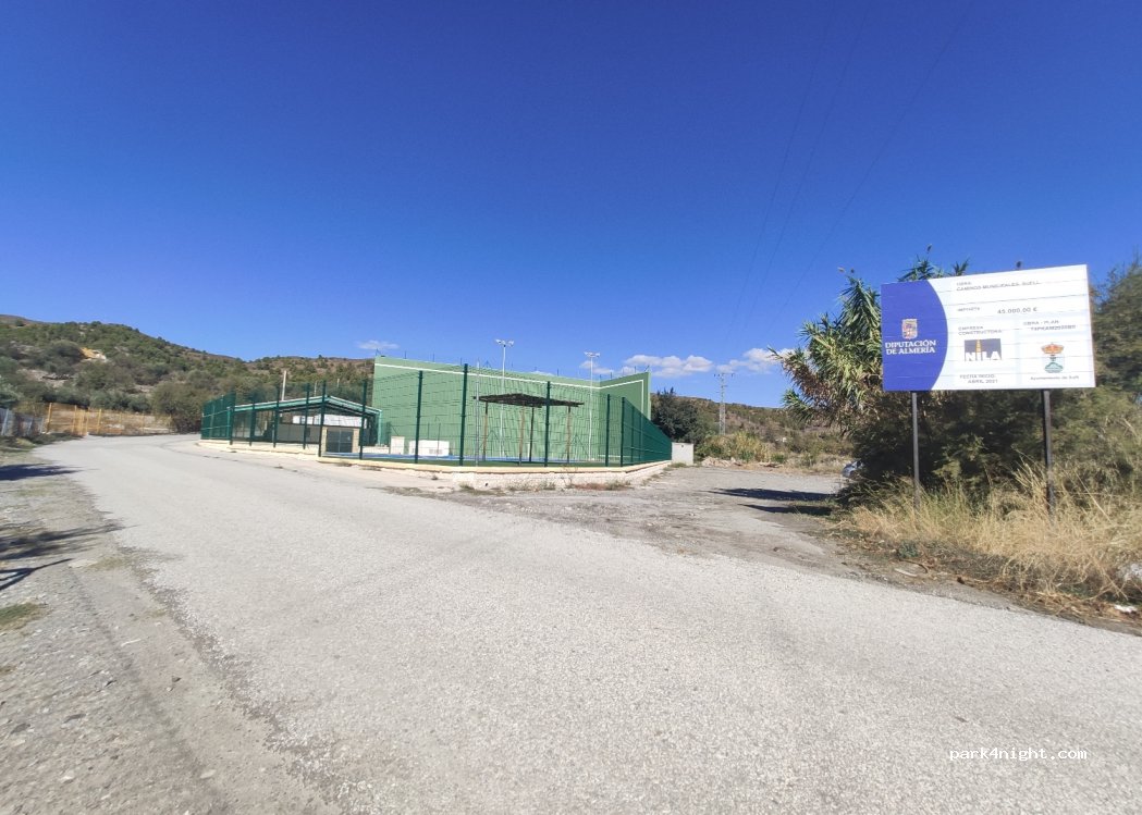 (04878) Suflí - 21 AL-8412 — foto