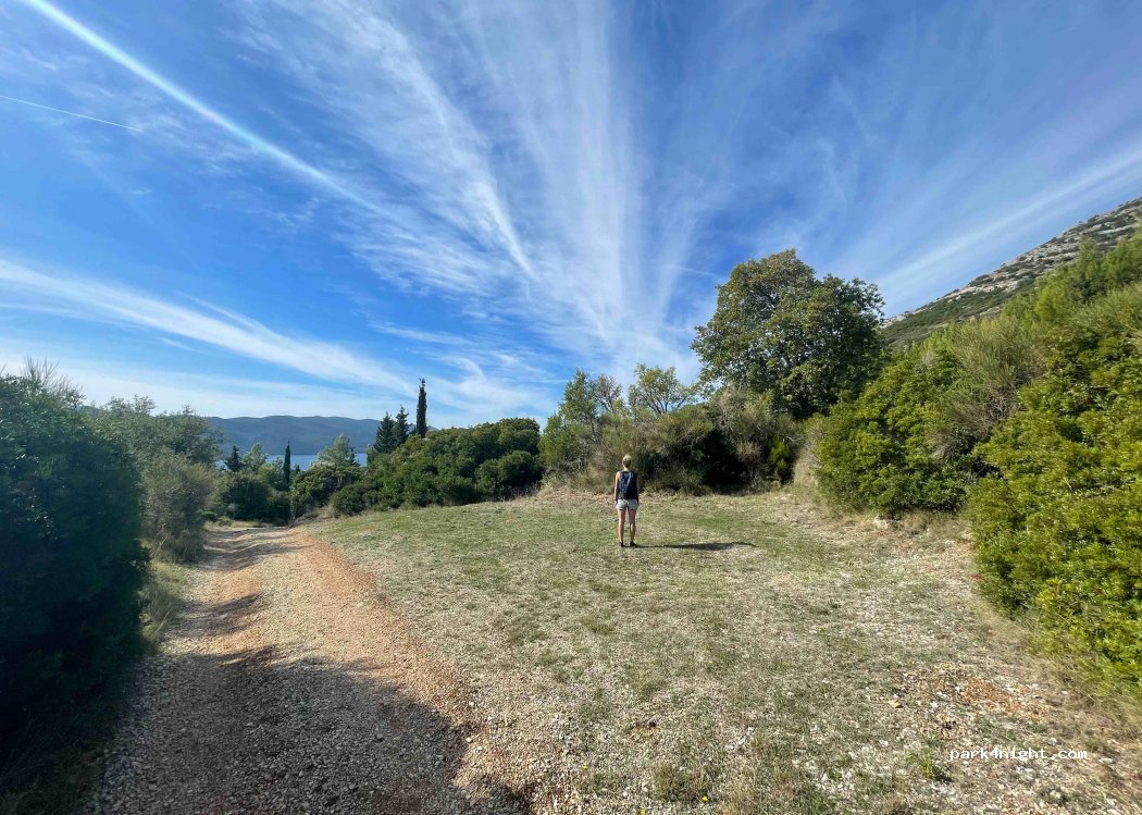 (20267) Kućište - Zukovac-Bilopolje — foto