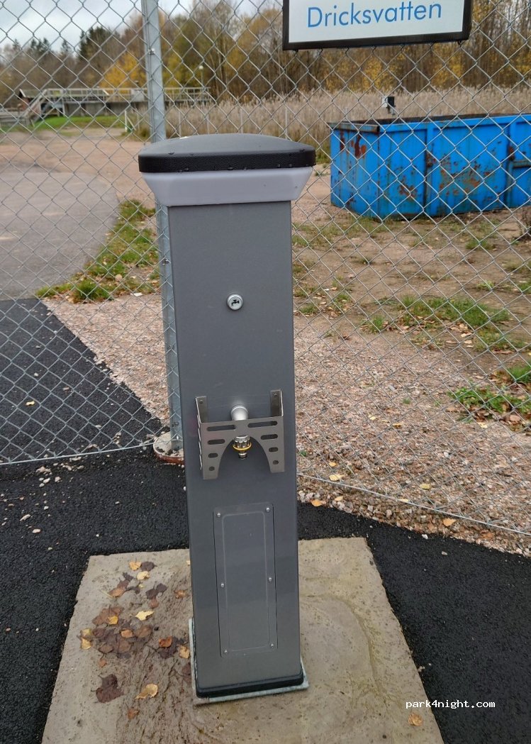 (512 50) Svenljunga - 32 Kyrkogatan — foto 3