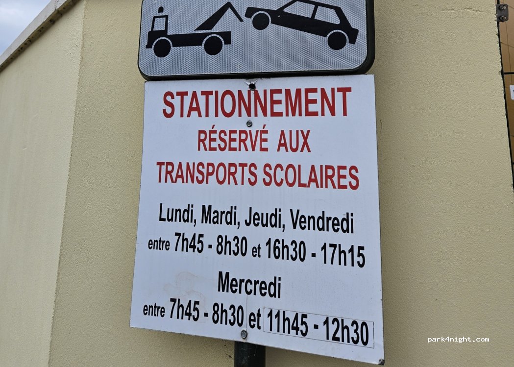 (44210) Pornic - 1 Rue de Tourte — foto 4