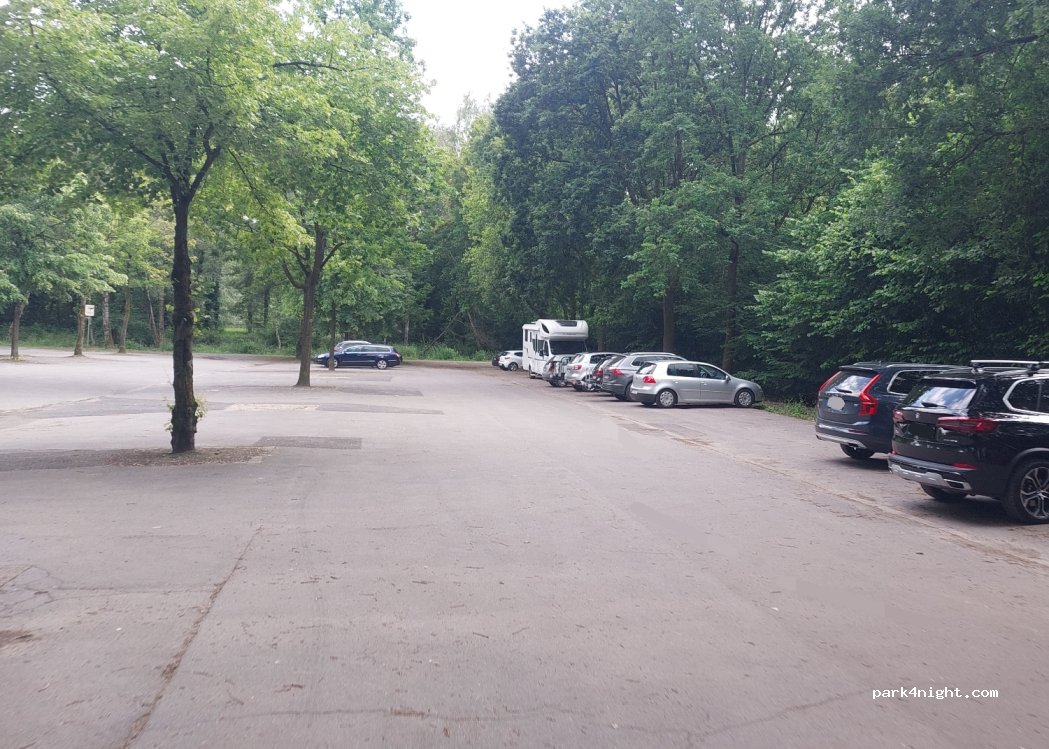 (41372) Niederkrüchten - — foto 4