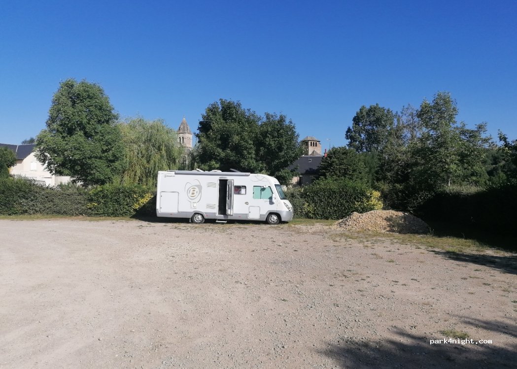 (12310) Coussergues - Coussergues — foto 4