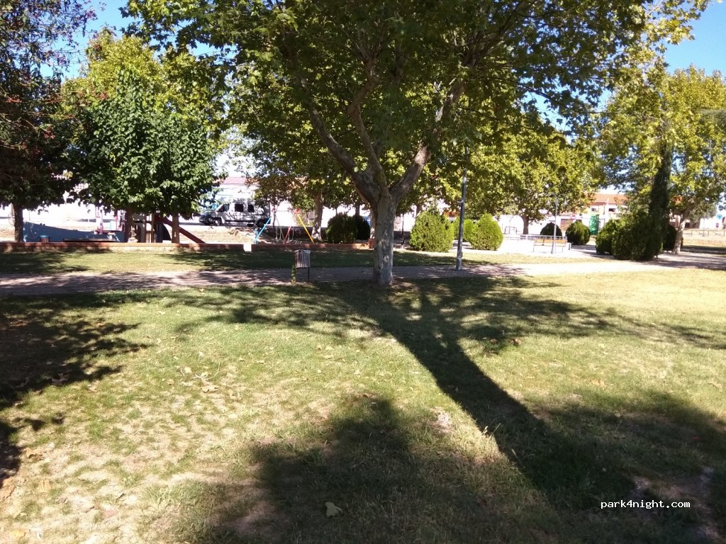 (13114) El Robledo - 2 Avenida del Río Bullaque — foto 3