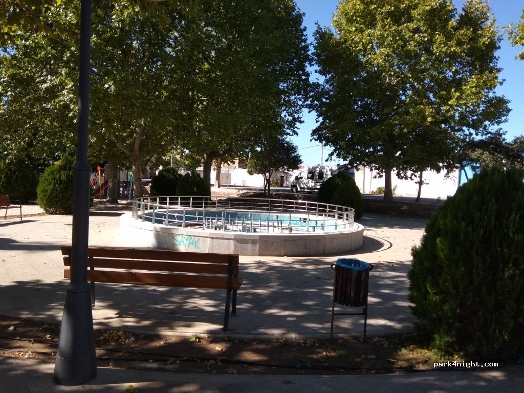 (13114) El Robledo - 2 Avenida del Río Bullaque — foto 4