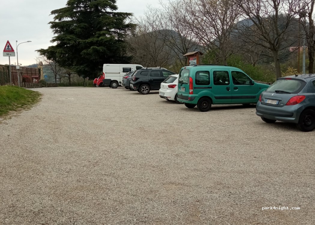 (35037) Teolo - 40 Via Guglielmo Marconi — foto 2