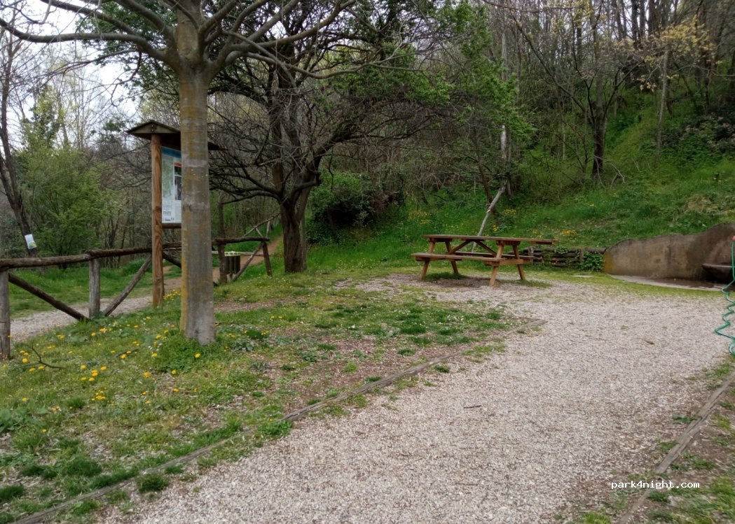 (35037) Teolo - 40 Via Guglielmo Marconi — foto 3