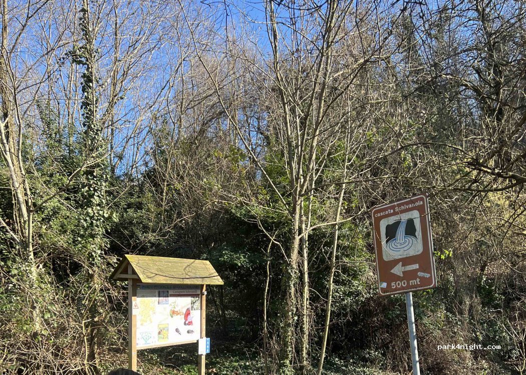 (35037) Teolo - 40 Via Guglielmo Marconi — foto 4