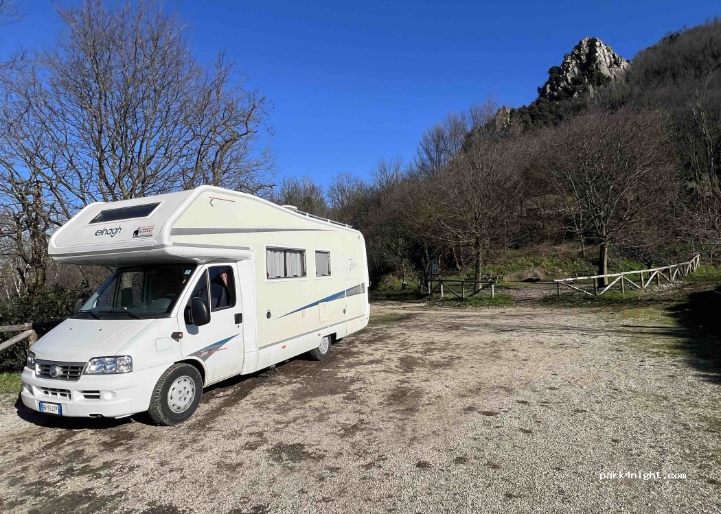 (35037) Teolo - 40 Via Guglielmo Marconi — foto 5