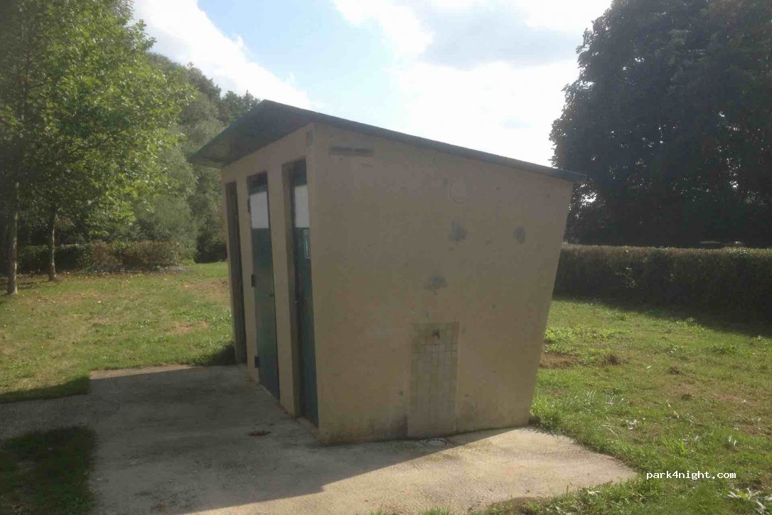 (28500) Écluzelles - 69 Les Mallassis — foto 2
