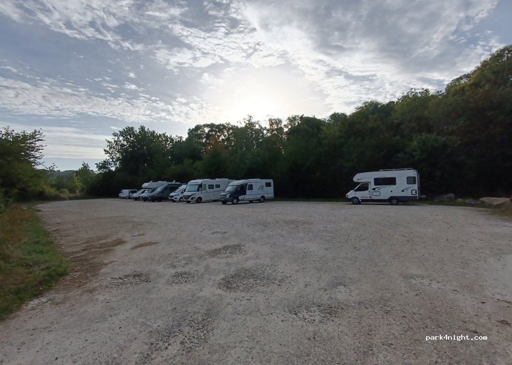 (28500) Écluzelles - 69 Les Mallassis — foto 3
