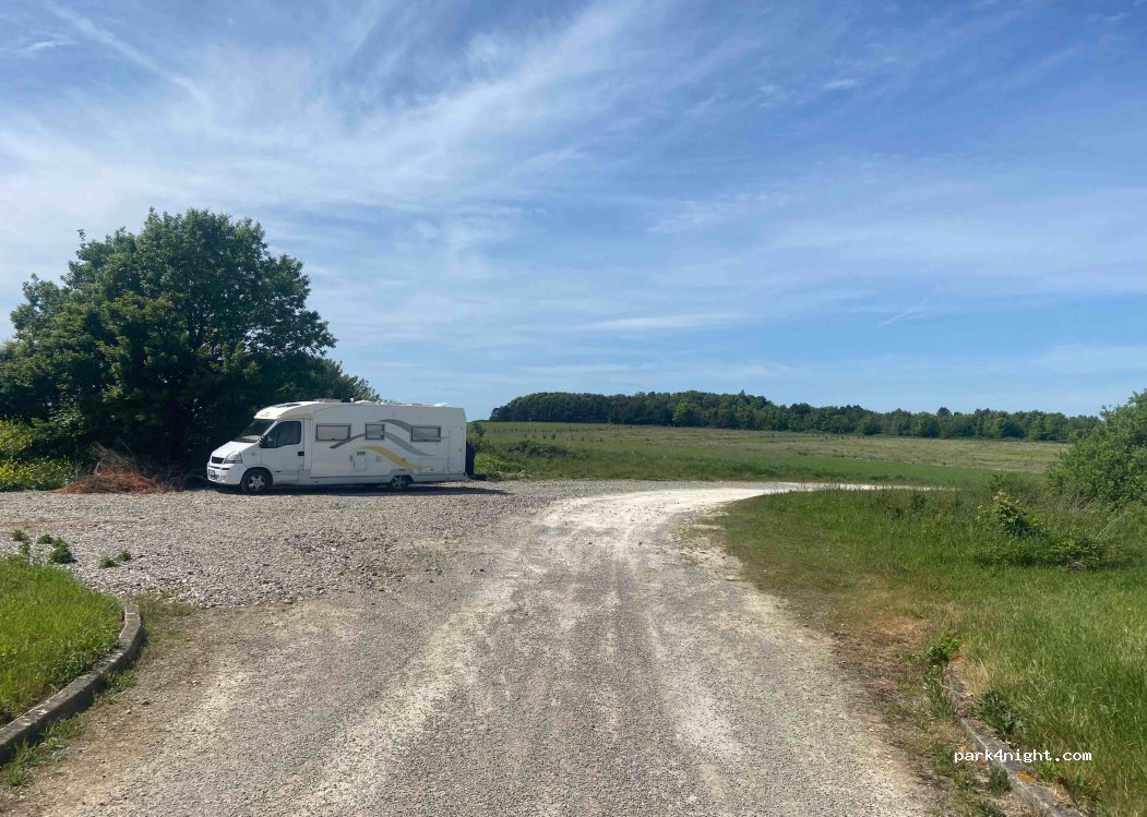 (62630) Widehem - Unnamed Road — foto 2