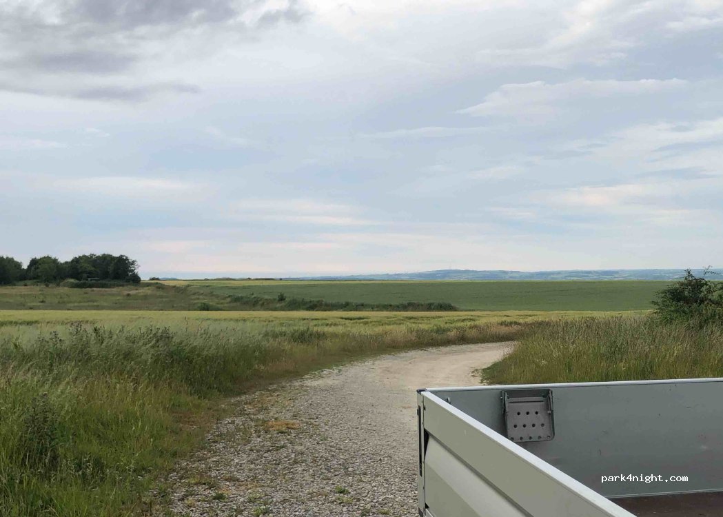 (62630) Widehem - Unnamed Road — foto 3