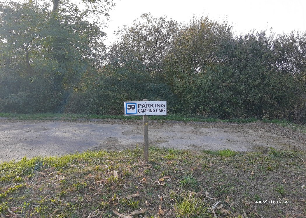 (49120) Chemillé-en-Anjou - La Chaperonnière — foto 2