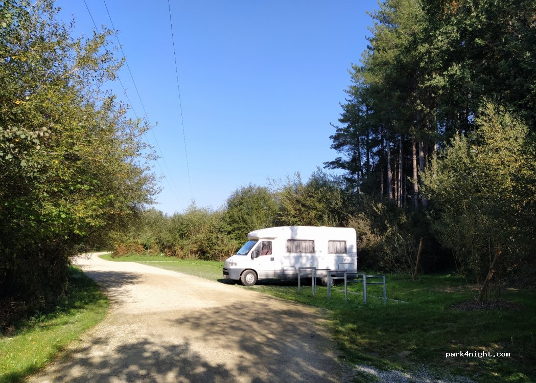 (35170) Bruz - — foto 3