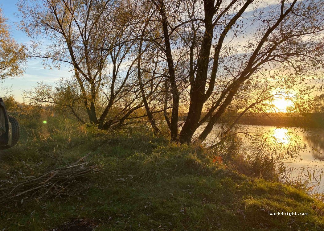 (47) Krapkowice - Unnamed Road — foto