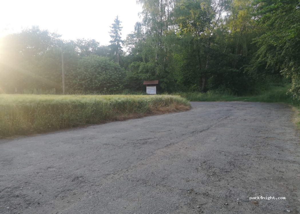 (32549) Bad Oeynhausen - 36 Plattenberger Weg — foto 2