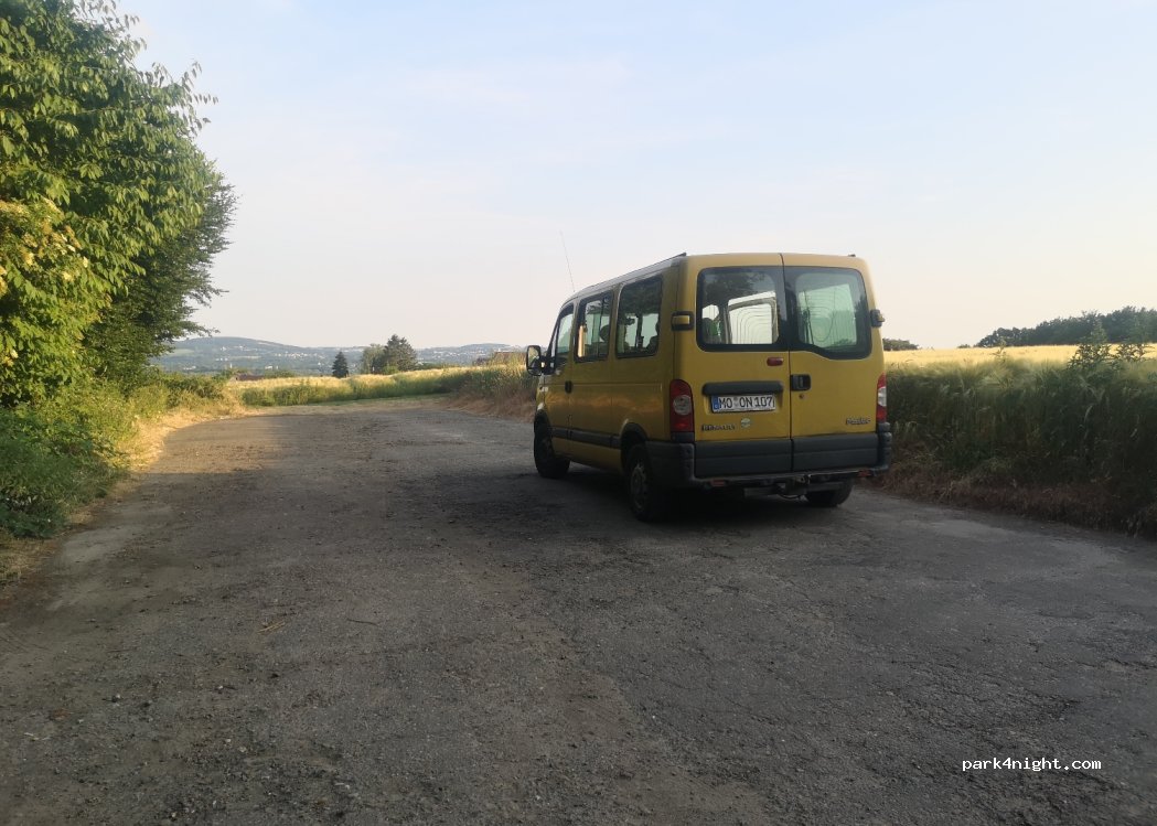 (32549) Bad Oeynhausen - 36 Plattenberger Weg — foto 3