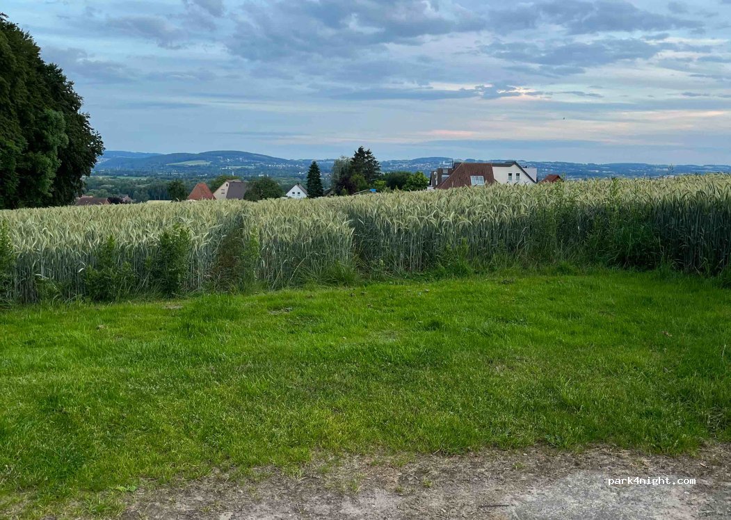 (32549) Bad Oeynhausen - 36 Plattenberger Weg — foto 4