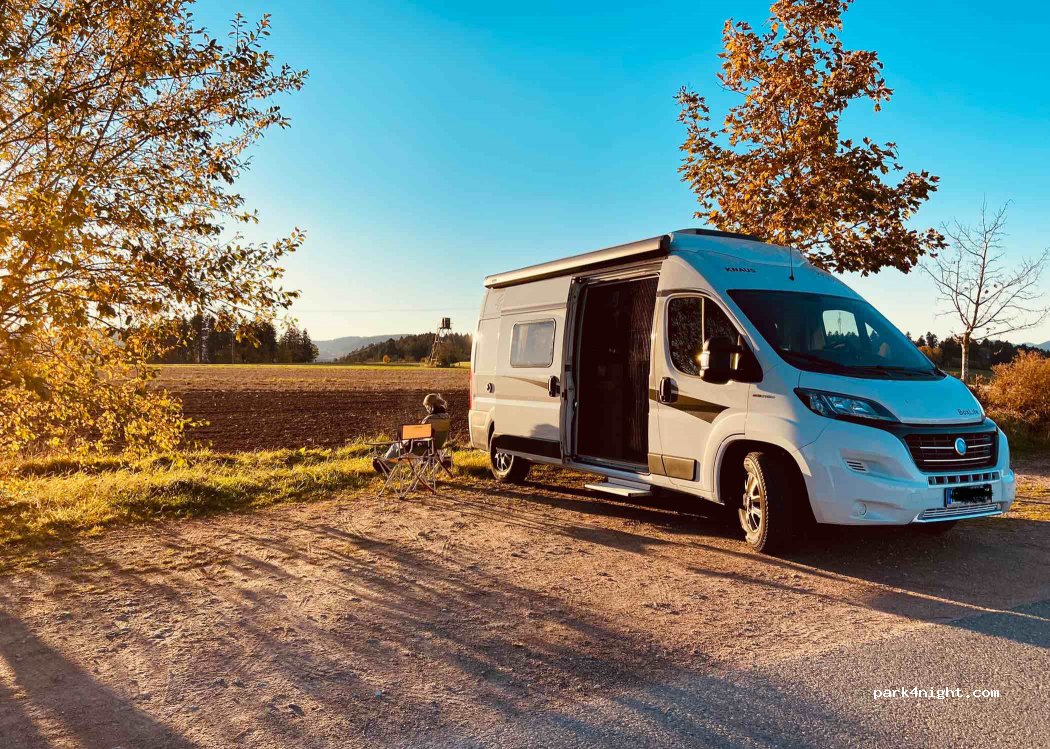 (78733) Aichhalden - Wanne — foto