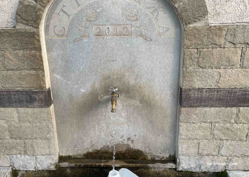 (8162) Malko Tarnovo - 38 България — foto 3