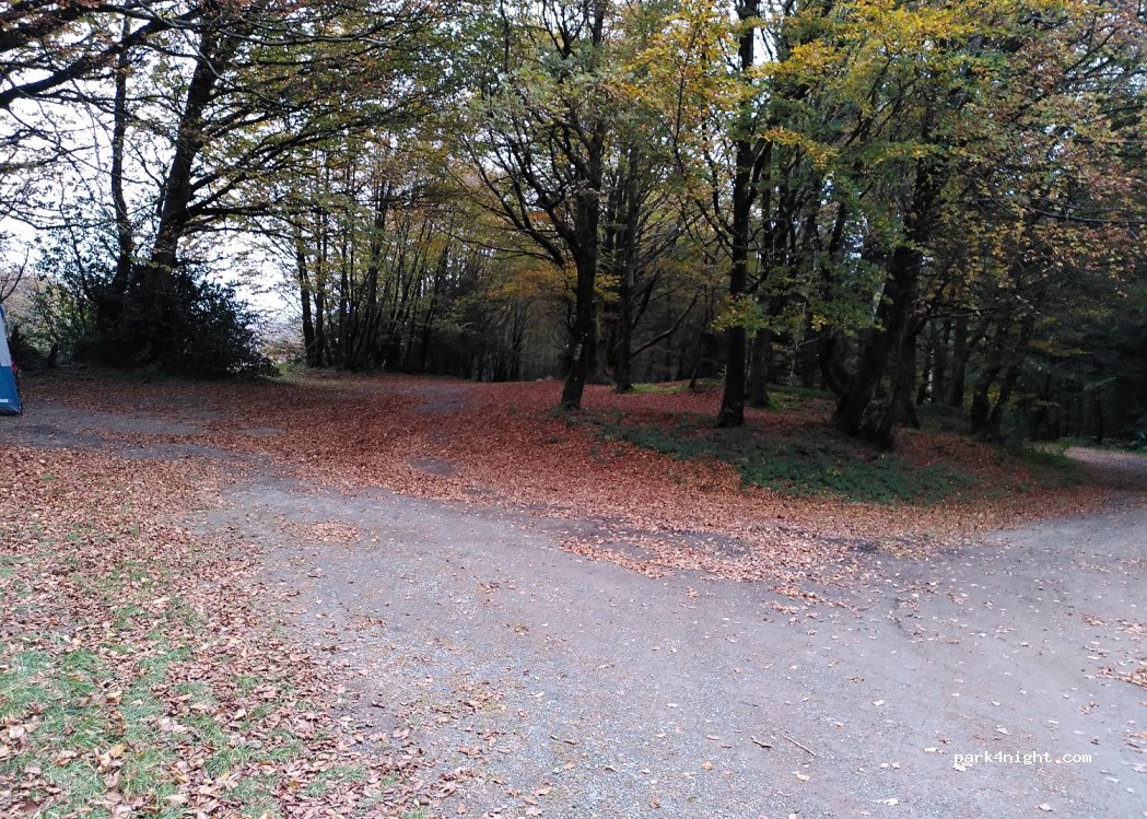 (11160) Lespinassière - D620 — foto 2