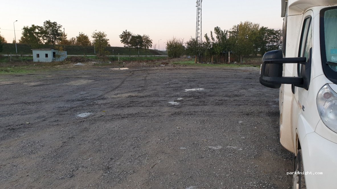 (22020)  - 59 Nazar Baba Yolu Sokak — foto 3