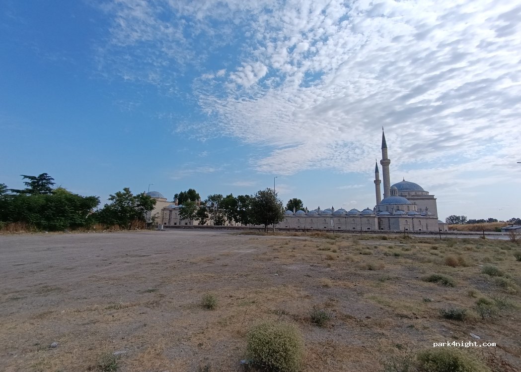 (22020)  - 59 Nazar Baba Yolu Sokak — foto 5