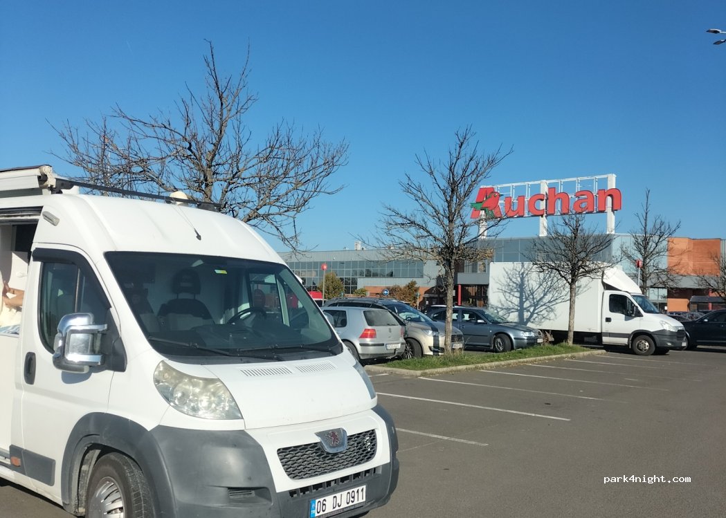 (6728) Szeged - 4 Zápor utca — foto 3