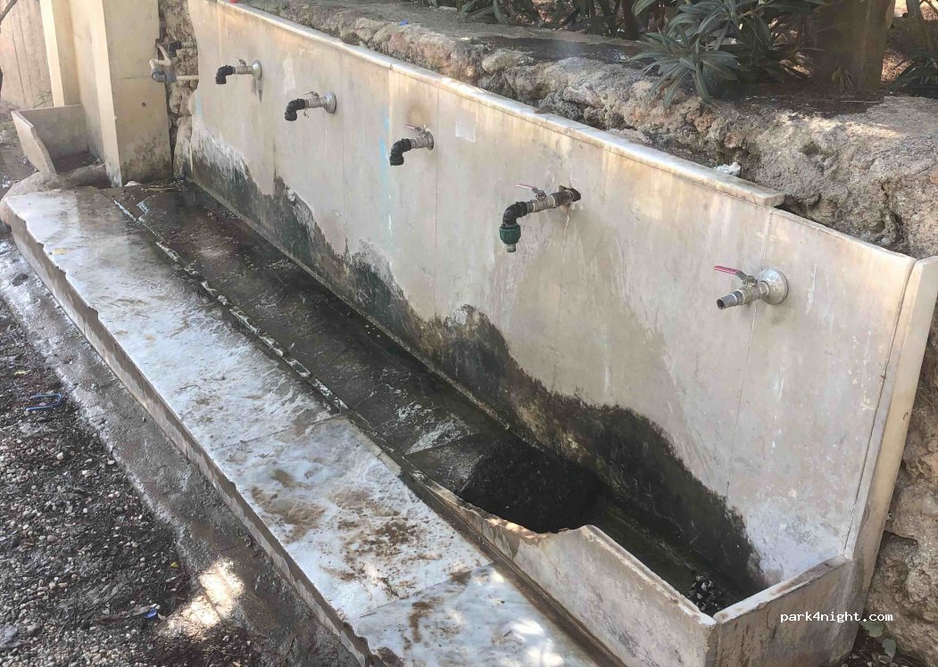(07070) Konyaaltı - Unnamed Road — foto 2