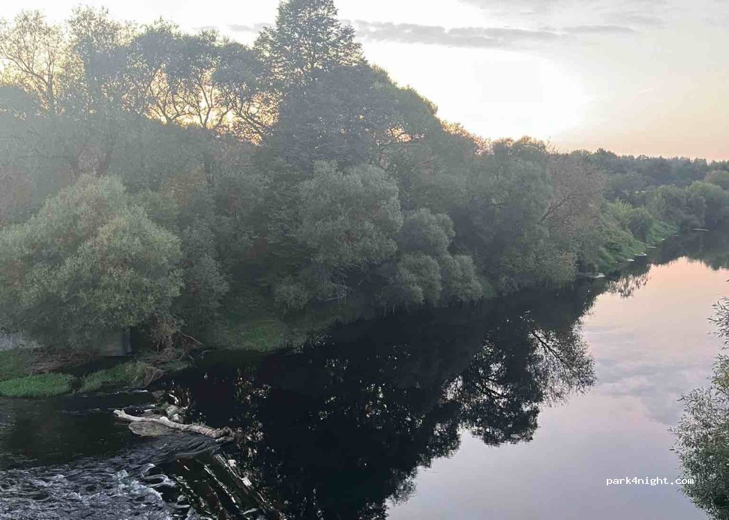 (38313) Kazokai - Kalno — foto 5