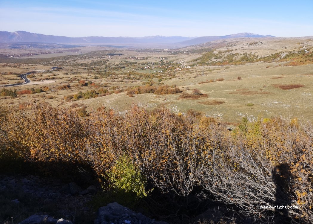 () Zagoričani - — foto 2