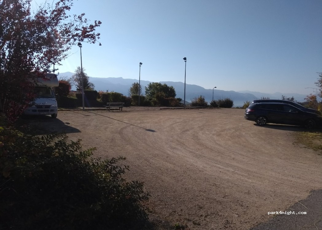 (38470) Vatilieu - 181 Route de Vinay — foto 2