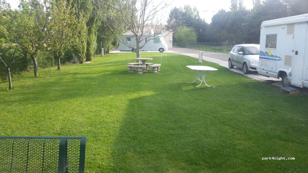 (31290) Villefranche-de-Lauragais - 10 Chemin de Magnauques — foto