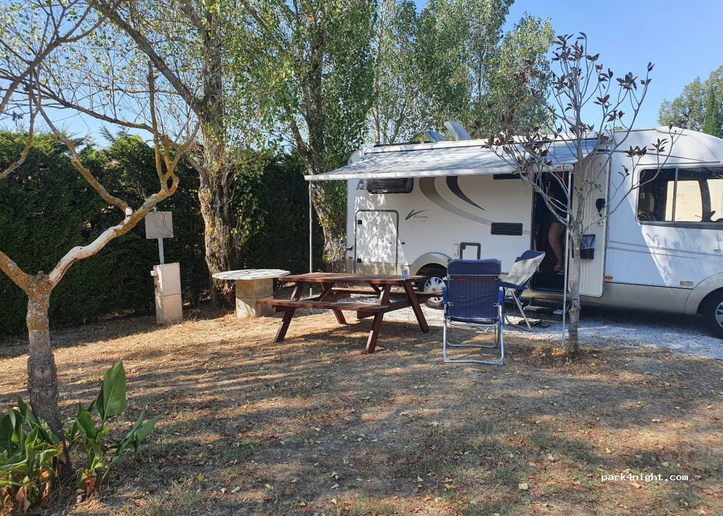 (31290) Villefranche-de-Lauragais - 10 Chemin de Magnauques — foto 3