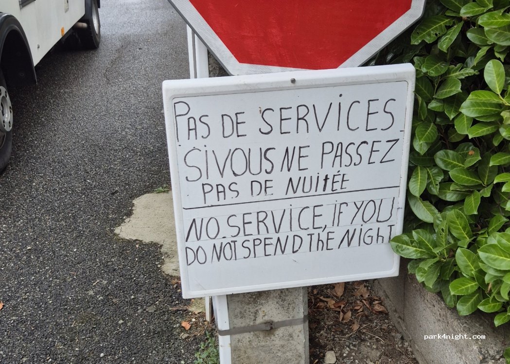 (31290) Villefranche-de-Lauragais - 10 Chemin de Magnauques — foto 4