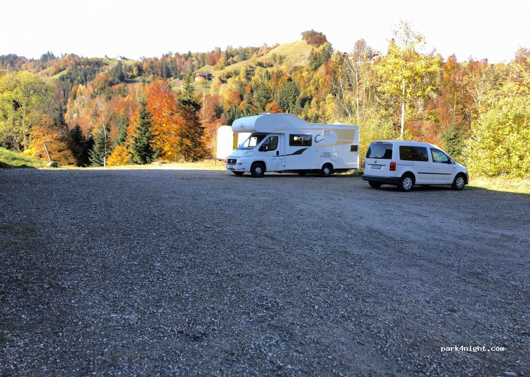 (6113) Romoos - 157 Baumgarten — foto