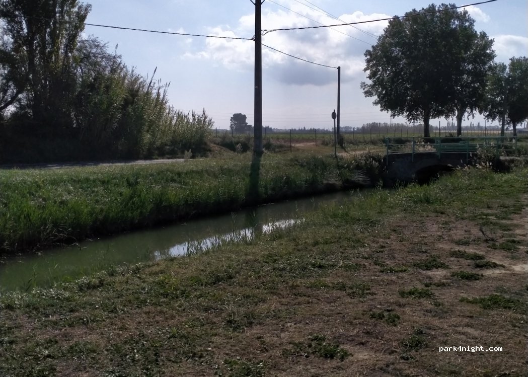 (66510) Saint-Hippolyte - Unnamed Road — foto 2