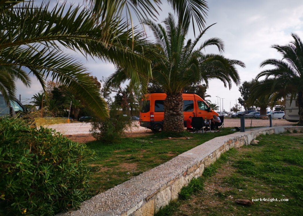 (166 75) Glifada - 8 Diadochou Pavlou — foto 2