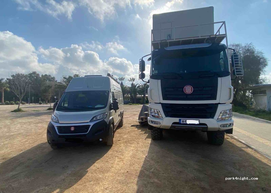 (166 75) Glifada - 8 Diadochou Pavlou — foto 5