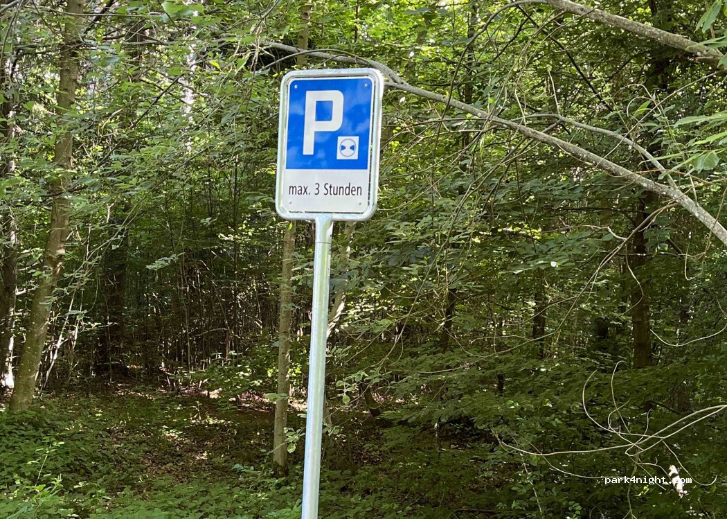 (8200) Schaffhausen - Unnamed Road — foto 2
