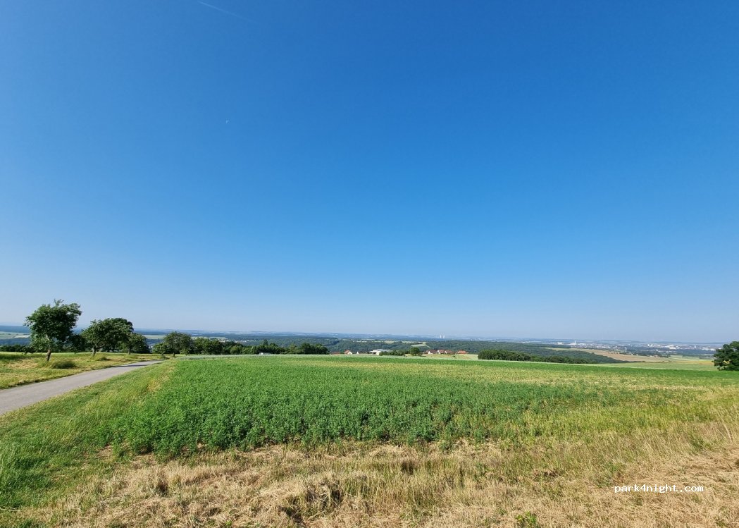 Karch Farm — foto