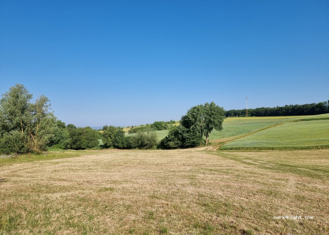 Karch Farm — foto 2