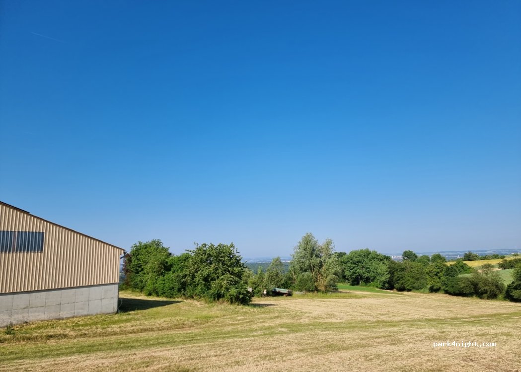 Karch Farm — foto 3